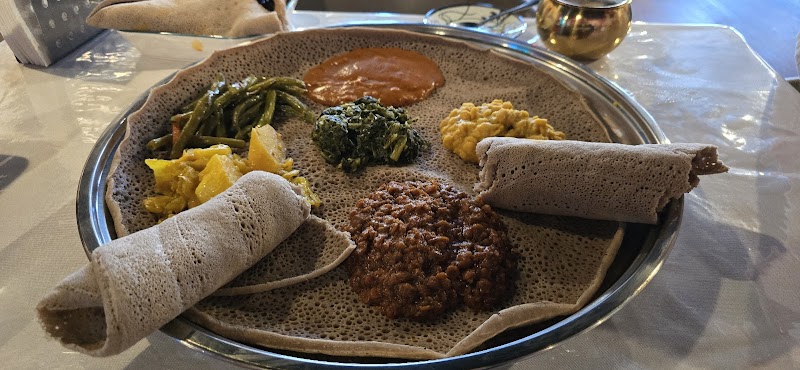 King Coal Hookah Lounge & Bar