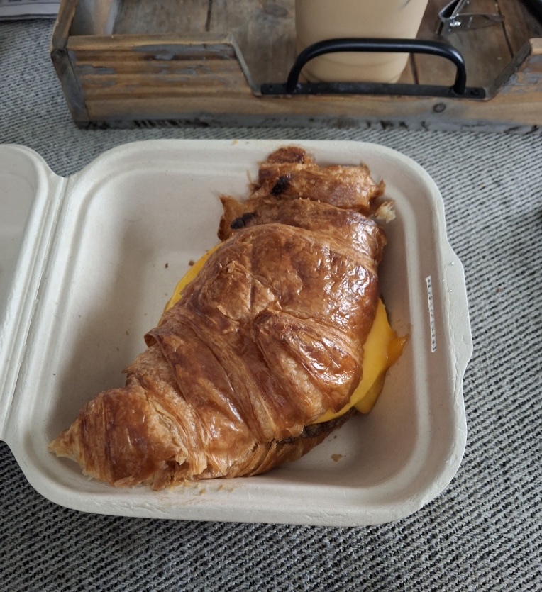 Some Like It Hot Espresso