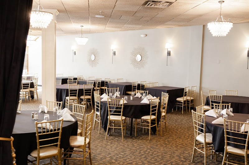 Southside Steakhouse