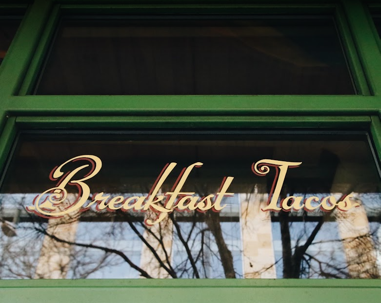 Jo's Coffee – Downtown