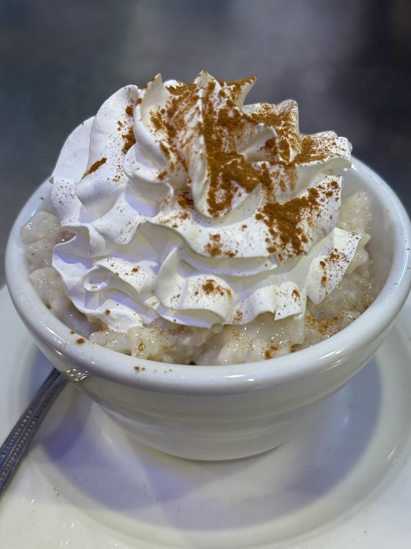 Village Grill Café & Family Restaurant