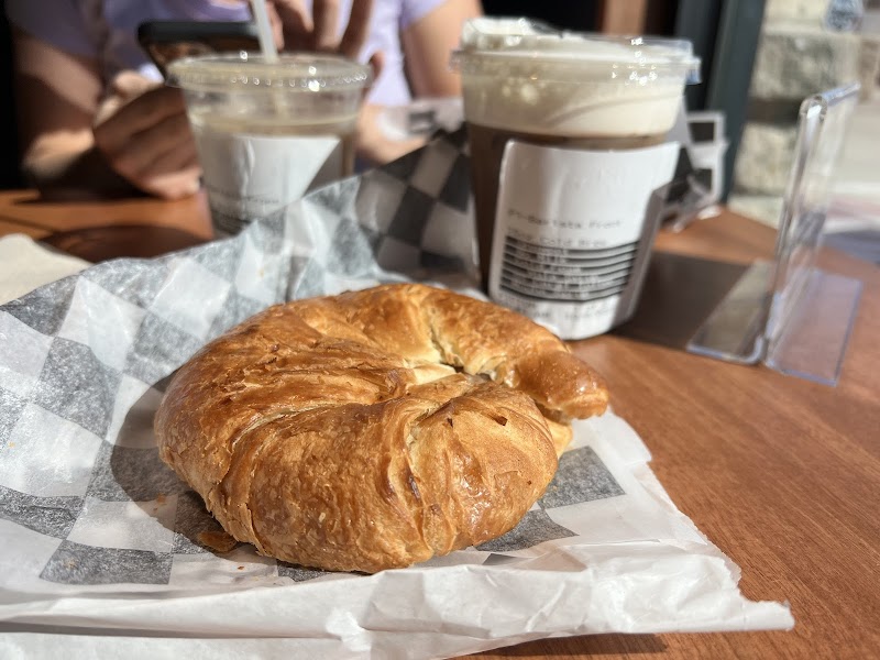 Black Rifle Coffee Company