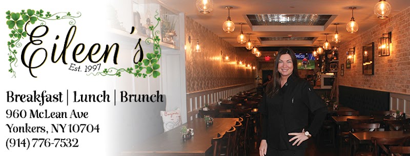 Heritage Bar & Restaurant