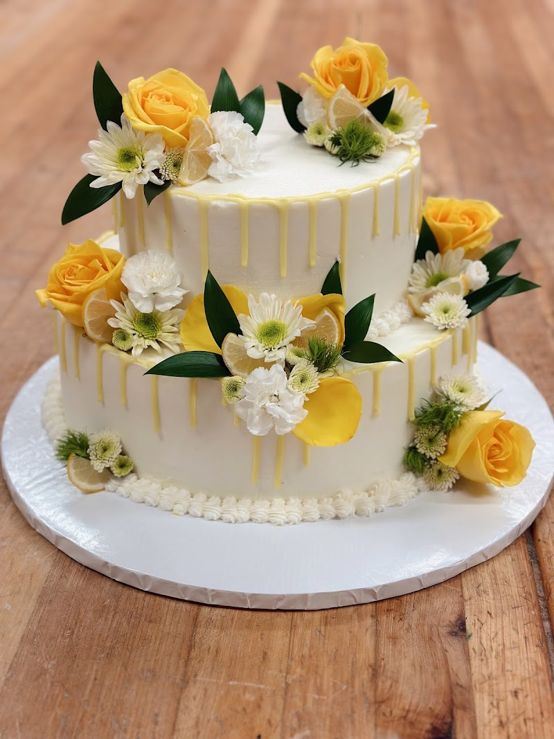 Scialo Brothers Bakery