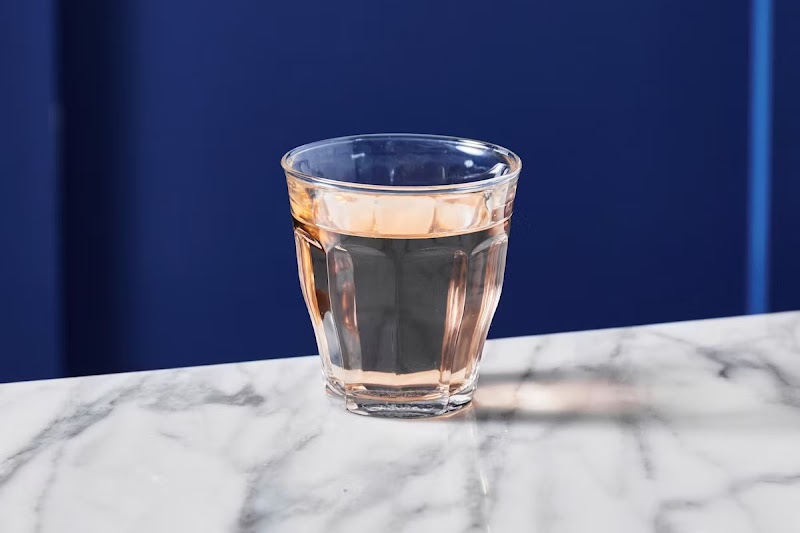 Daily Provisions - Upper West Side