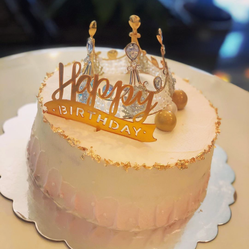 Renew Coffee N Bakery