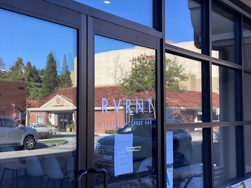 Rolling Hills Estates