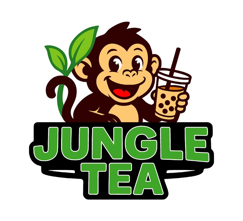 JUNGLE TEA