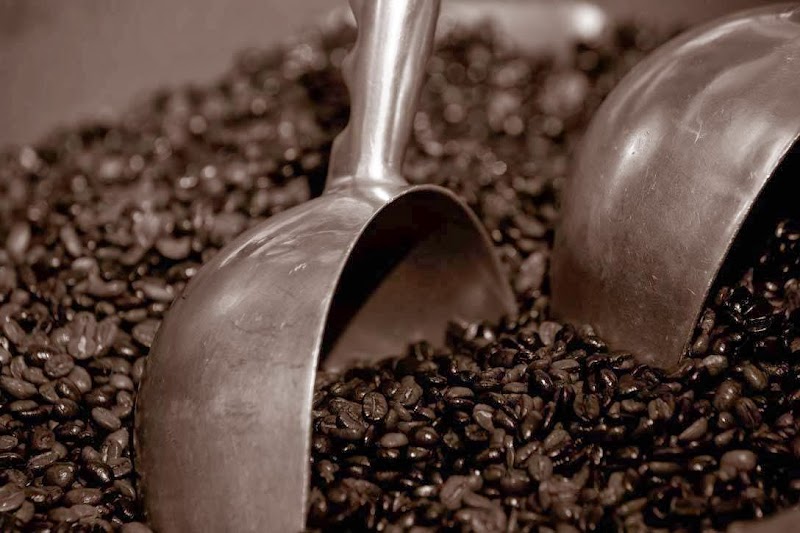 America's Best Beverage