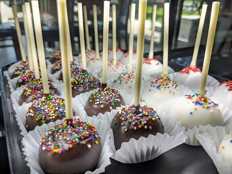 Pinecrest Bakery - Goulds