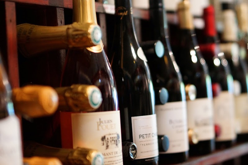 Lord Fairfix Cafe & Tap