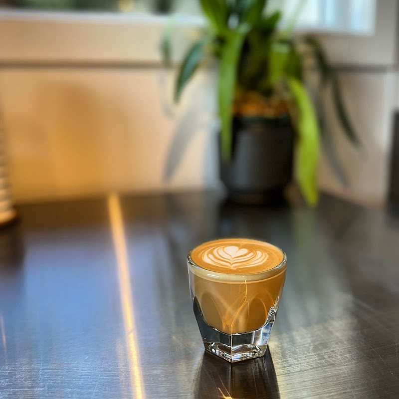 Endless Quest Roasters