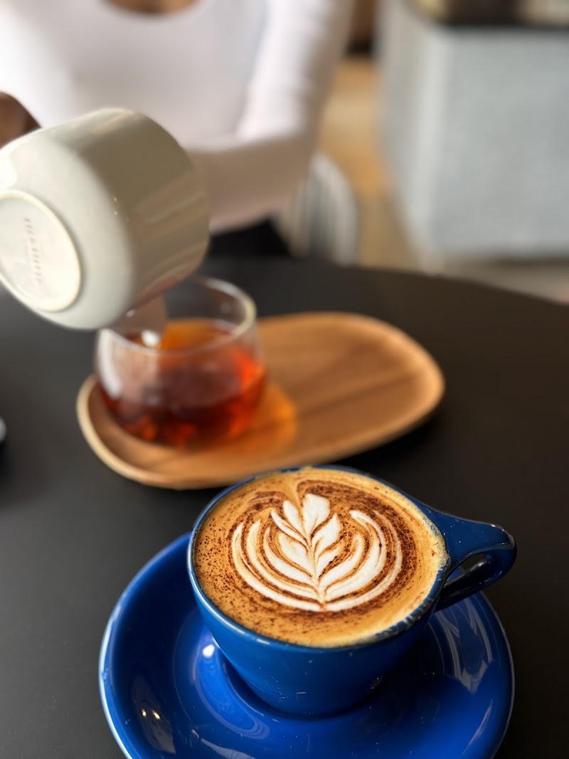 Endless Quest Roasters