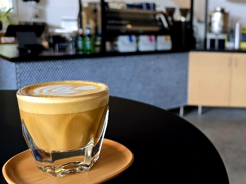 Endless Quest Roasters