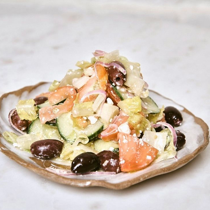 Sogno Toscano Market & Wine Bar