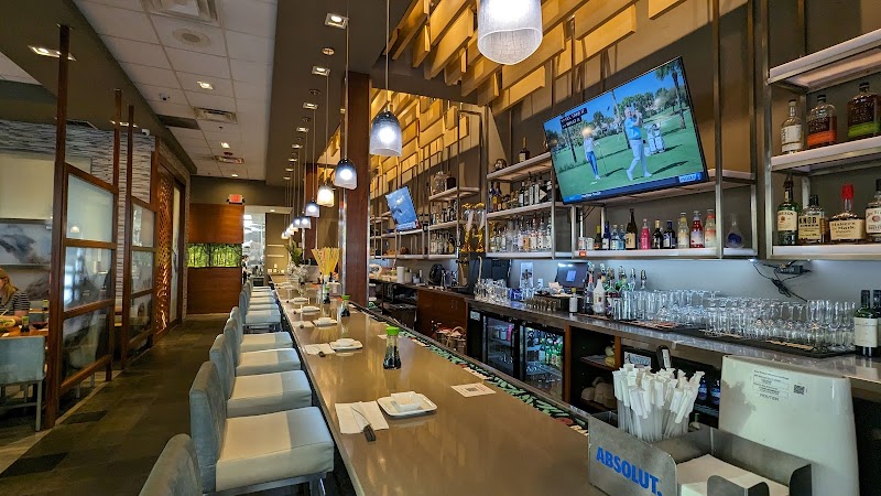 Genki Ya - Somerville