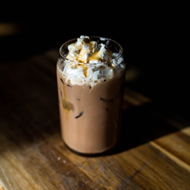 San Francisco Coffee Roasting Company