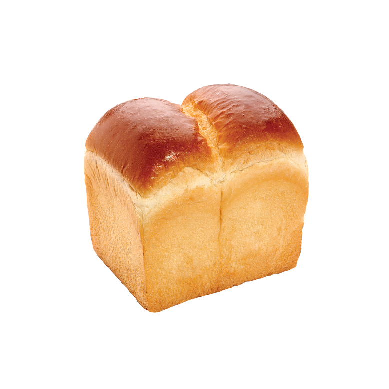 Tous les Jours Bakery & Cafe