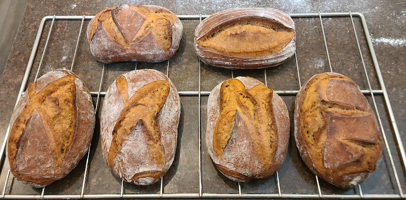 Farmers Market Xchange