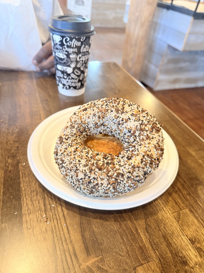 Farmers Market Xchange