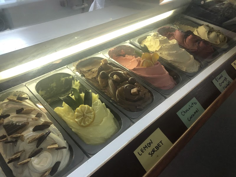 McGrath's Variety Store