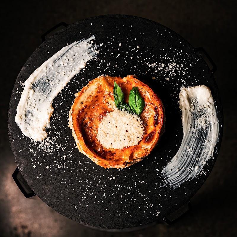 Cinico Coffee Company