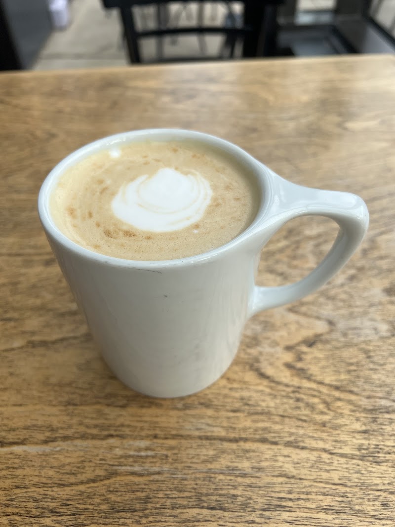 Lawlss Coffee - Neenah