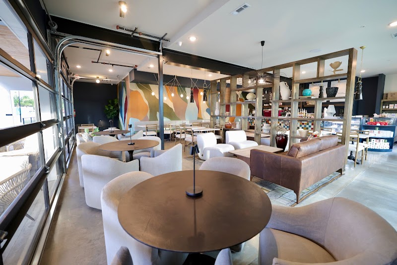 Confident Coffee Roasters