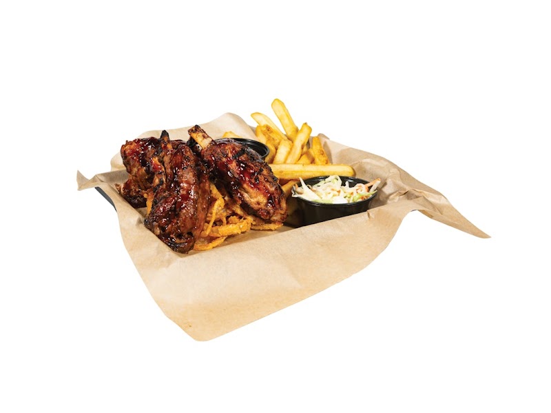 The Greene Turtle Sports Bar & Grille