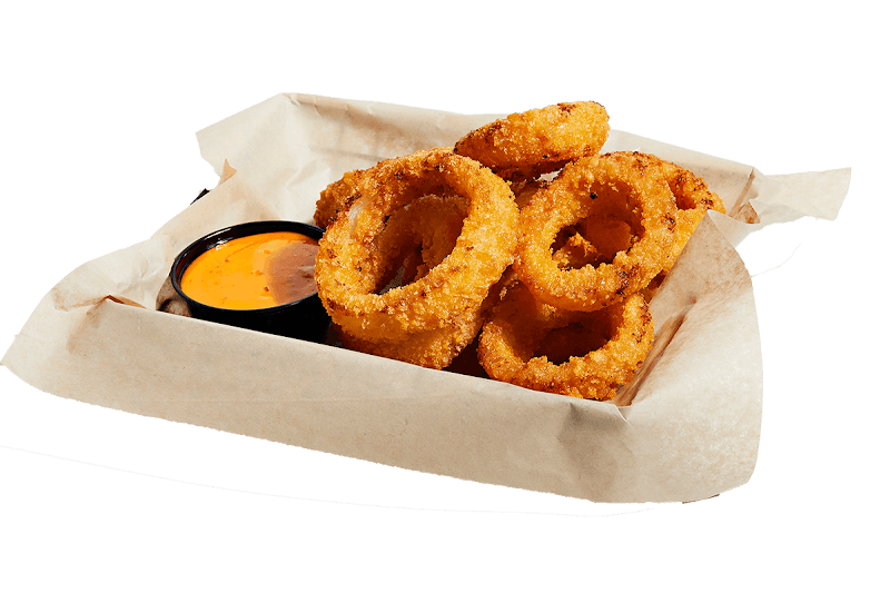 The Greene Turtle Sports Bar & Grille