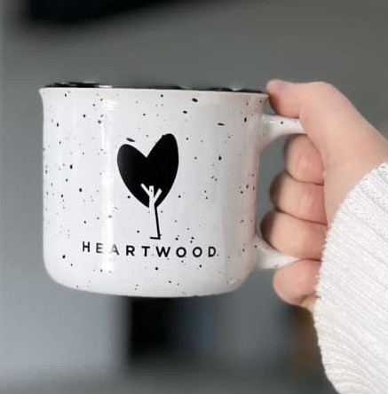 Heartwood Coffee