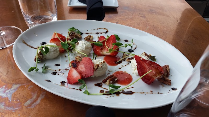 Revival Kitchen and Bar