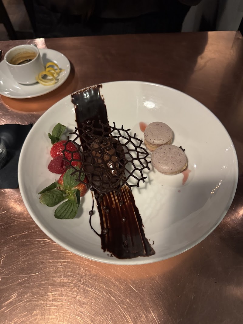 Revival Kitchen and Bar