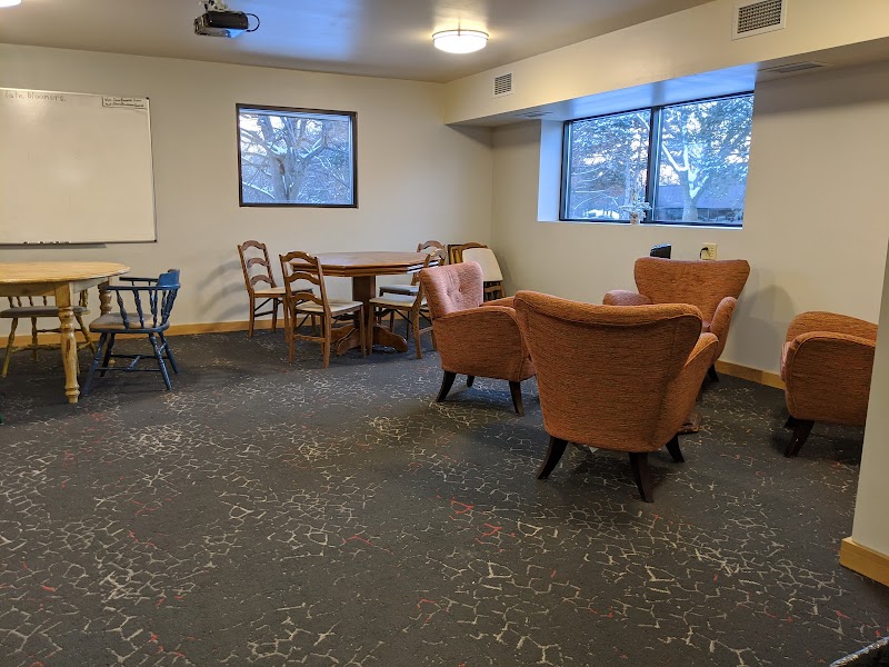 Dunn Brothers Coffee