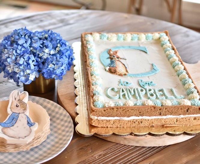 Bluff Park Coffee Collective