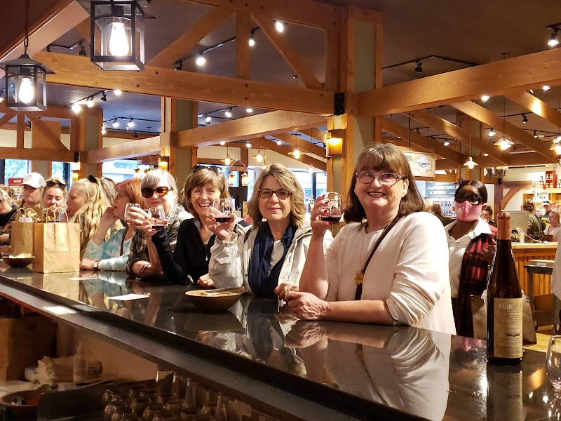 Cherry Republic | Traverse City