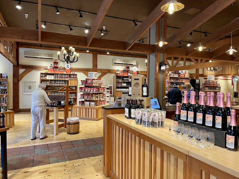 Cherry Republic | Traverse City