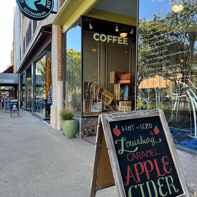 Great Blue Heron Outdoors