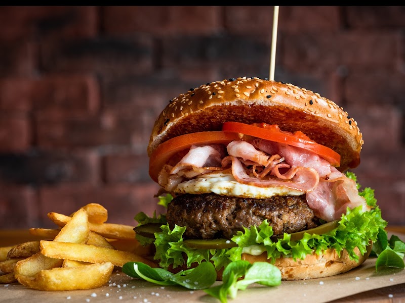 El Encuentro Colombiano del Cafe