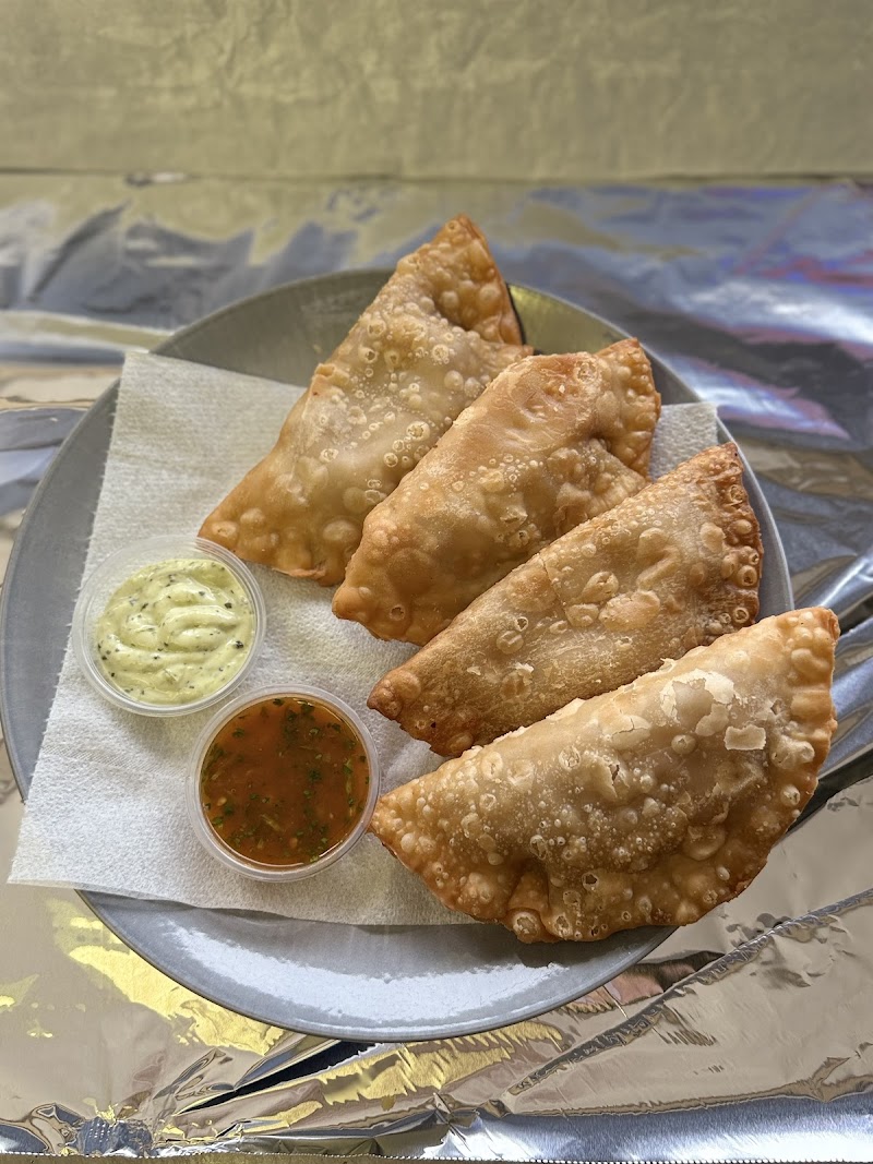 El Encuentro Colombiano del Cafe