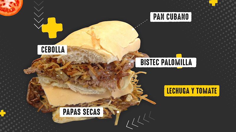 El Encuentro Colombiano del Cafe