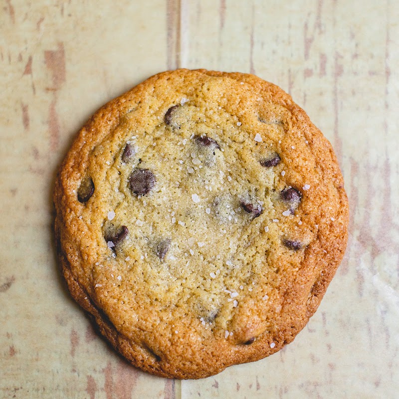 The Pharmacy Coffee | Little River Roasting Co.