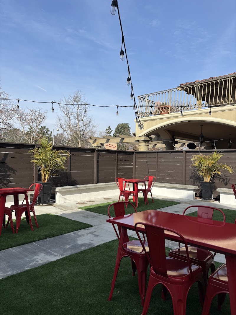 True Love Coffee SJC