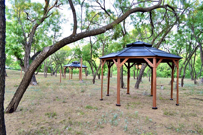 Milk and Honey Bakery