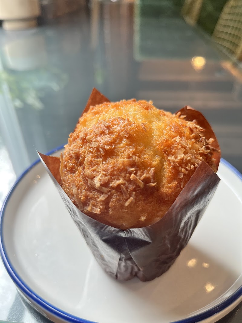 South of the 6ix Cafe