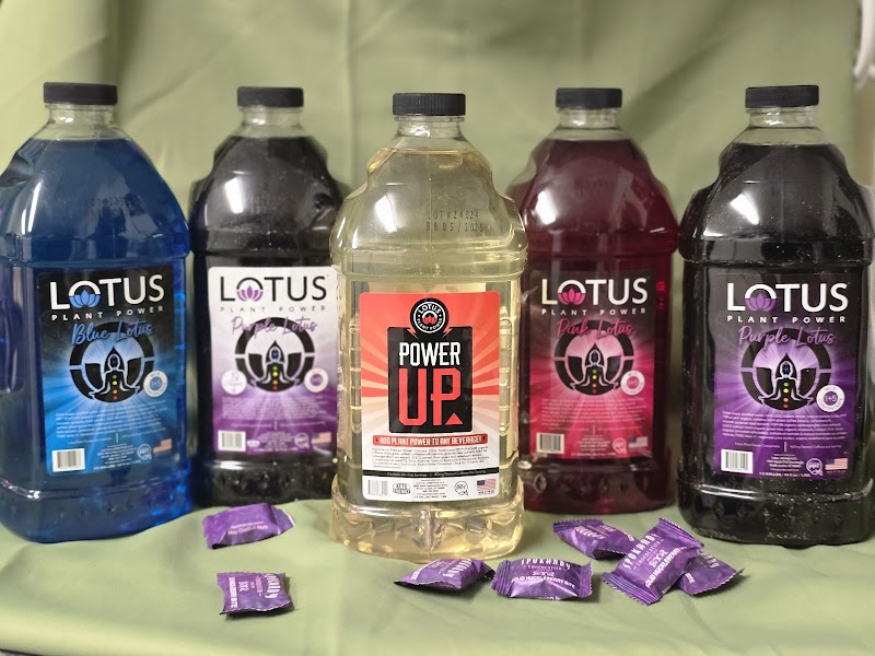 Wild Huckleberry Coffee