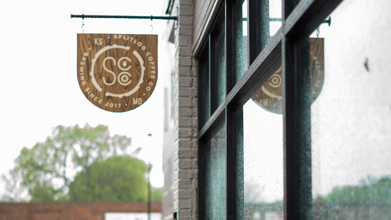 Core Coffee & Eatery