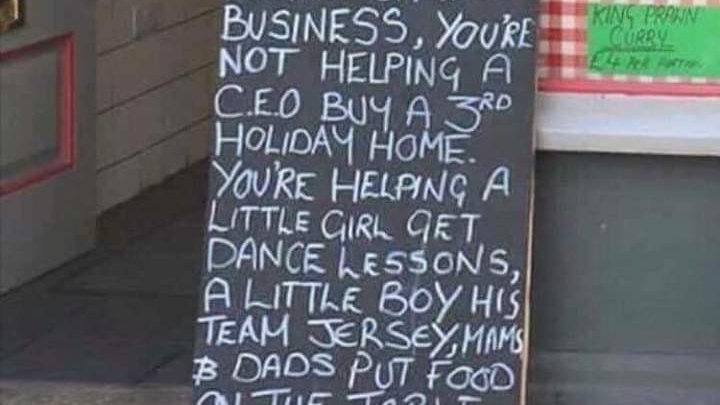 Jenni's Sacred Grounds