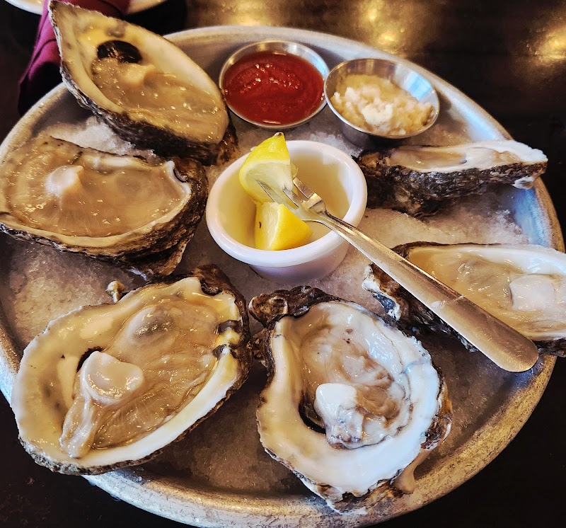 Kilkenny's Irish Pub