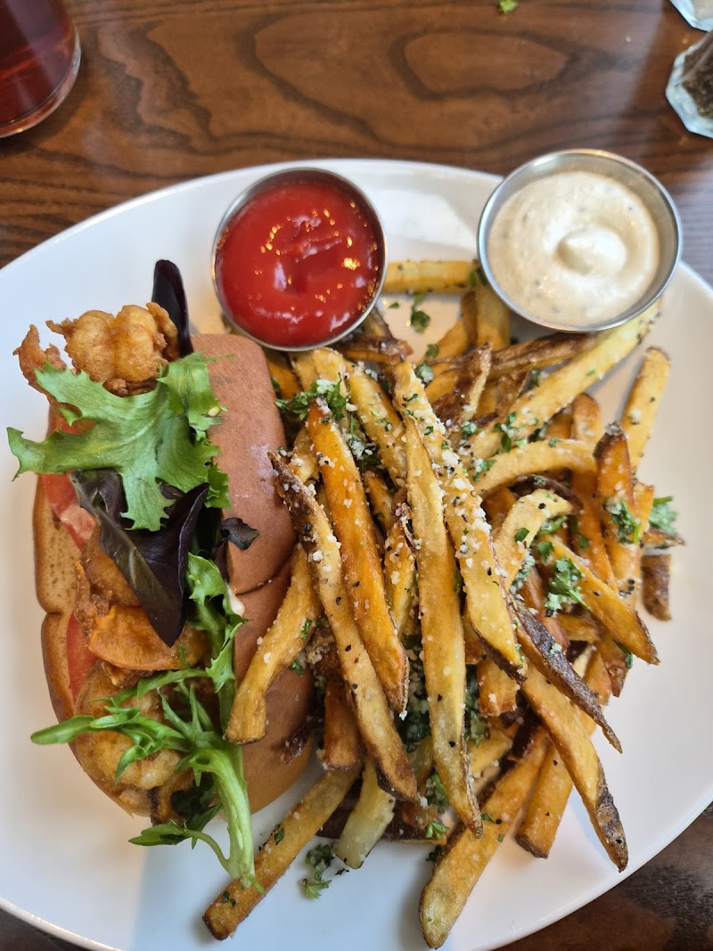 East Coast Provisions